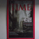 Illustration for article titled Time Magazines First Official Game Tie-In is for...emModern Warfare 3/em